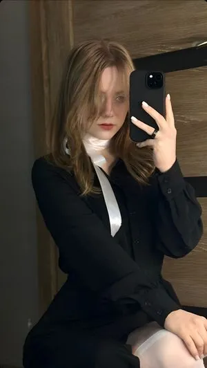 Vwemor OnlyFans Leaked Free Thumbnail Picture - #3vmRdQQzYI