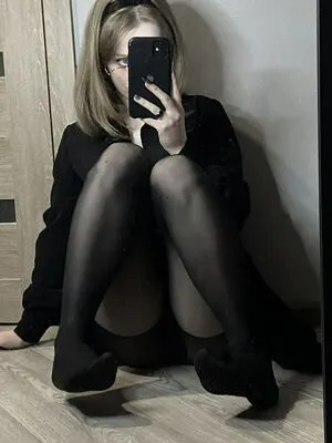 Vwemor OnlyFans Leaked Free Thumbnail Picture - #5NG32AsgQJ