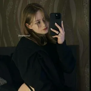 Vwemor OnlyFans Leaked Free Thumbnail Picture - #6TA6wfF3i2