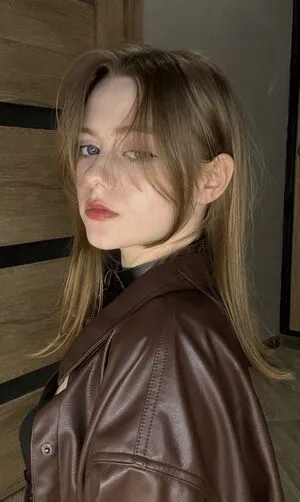 Vwemor OnlyFans Leaked Free Thumbnail Picture - #7SmEQHiHpm