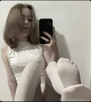 Vwemor OnlyFans Leaked Free Thumbnail Picture - #7kLtWRIqfC