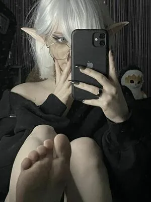 Vwemor OnlyFans Leaked Free Thumbnail Picture - #87IA9ct12S