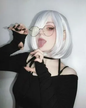 Vwemor OnlyFans Leaked Free Thumbnail Picture - #916RQlWIeC