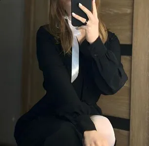 Vwemor OnlyFans Leaked Free Thumbnail Picture - #BAwarkRfyg