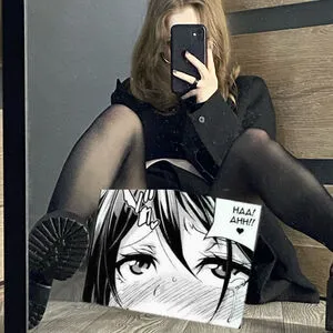 Vwemor OnlyFans Leaked Free Thumbnail Picture - #BwW7H6DHfB