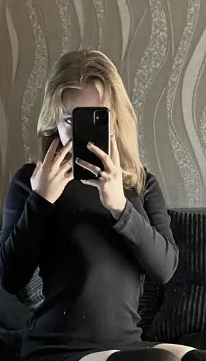 Vwemor OnlyFans Leaked Free Thumbnail Picture - #CKedPB1XJx