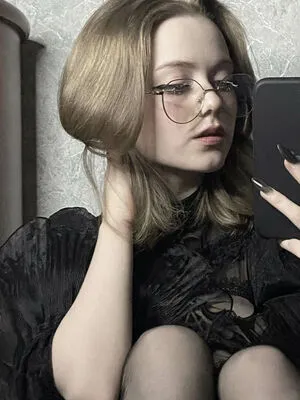 Vwemor OnlyFans Leaked Free Thumbnail Picture - #DlRZLuPzUT