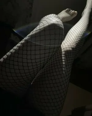 Vwemor OnlyFans Leaked Free Thumbnail Picture - #ElmxEkyb0Q