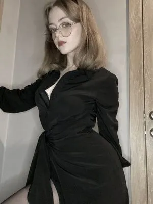 Vwemor OnlyFans Leaked Free Thumbnail Picture - #G5x4cefbNl