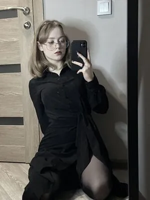 Vwemor OnlyFans Leaked Free Thumbnail Picture - #HyTdMtcMHl