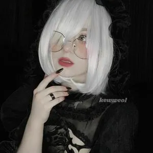 Vwemor OnlyFans Leaked Free Thumbnail Picture - #I9ttXNe70e