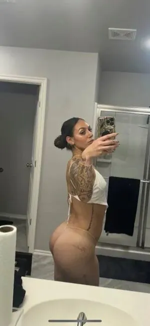 Vwemor OnlyFans Leaked Free Thumbnail Picture - #IDJB8iPzD4