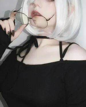 Vwemor OnlyFans Leaked Free Thumbnail Picture - #Ili3ntRu4m