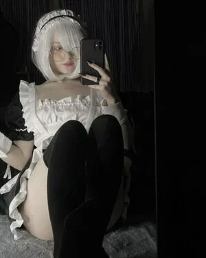Vwemor OnlyFans Leaked Free Thumbnail Picture - #JwuzVFjFEe