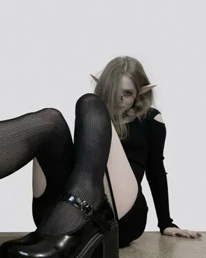 Vwemor OnlyFans Leaked Free Thumbnail Picture - #LmwxUXCICB