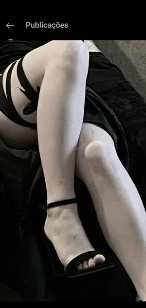 Vwemor OnlyFans Leaked Free Thumbnail Picture - #MQ8oA1IGKZ