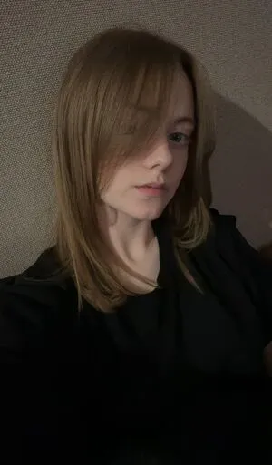 Vwemor OnlyFans Leaked Free Thumbnail Picture - #NfRBgCY199