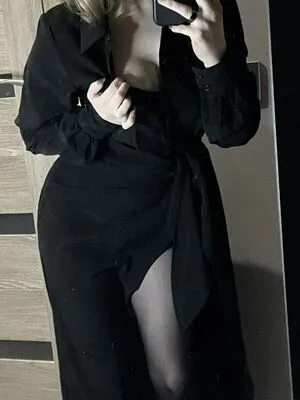 Vwemor OnlyFans Leaked Free Thumbnail Picture - #OLWW1LnbNp