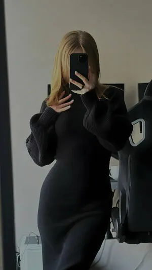 Vwemor OnlyFans Leaked Free Thumbnail Picture - #PyFb5fUw8h