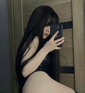Vwemor OnlyFans Leaked Free Thumbnail Picture - #RRhCf6jXRe