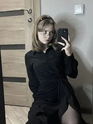 Vwemor OnlyFans Leaked Free Thumbnail Picture - #RwI1fApfA3