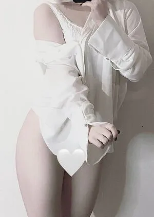 Vwemor OnlyFans Leaked Free Thumbnail Picture - #SW2UW10p9e