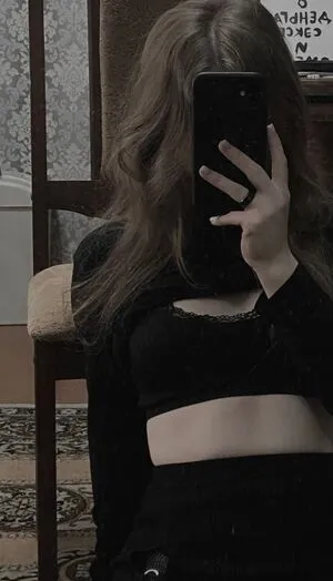 Vwemor OnlyFans Leaked Free Thumbnail Picture - #TVbRLMKuSt