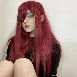 Vwemor OnlyFans Leaked Free Thumbnail Picture - #VE3xnCeo9F