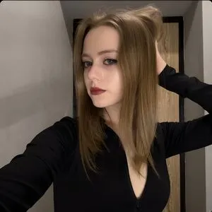 Vwemor OnlyFans Leaked Free Thumbnail Picture - #VLPtSupfrp