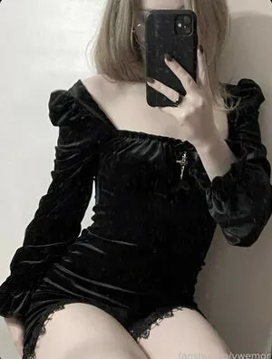 Vwemor OnlyFans Leaked Free Thumbnail Picture - #WK0Lmdmp8n