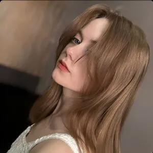 Vwemor OnlyFans Leaked Free Thumbnail Picture - #WMB8KAJlY8