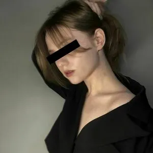 Vwemor OnlyFans Leaked Free Thumbnail Picture - #WRjEPjsYcd