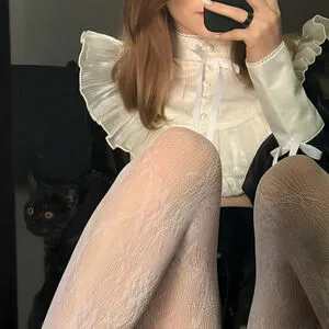 Vwemor OnlyFans Leaked Free Thumbnail Picture - #XppNyKMuDa