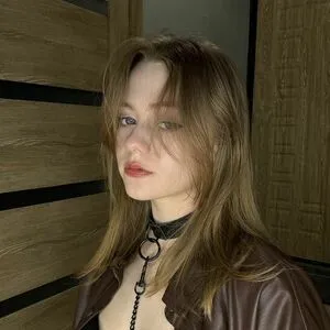 Vwemor OnlyFans Leaked Free Thumbnail Picture - #XvlsEHKTfR