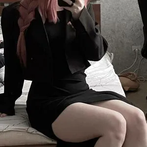 Vwemor OnlyFans Leaked Free Thumbnail Picture - #ayAZbsUXIf