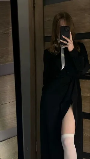 Vwemor OnlyFans Leaked Free Thumbnail Picture - #bMMRnV8nS2