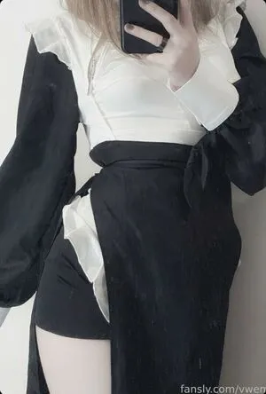 Vwemor OnlyFans Leaked Free Thumbnail Picture - #bzNDJlYVT1