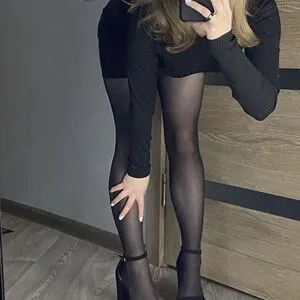 Vwemor OnlyFans Leaked Free Thumbnail Picture - #c3KCK2h4T0