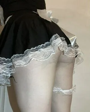 Vwemor OnlyFans Leaked Free Thumbnail Picture - #caA2iWj7I7