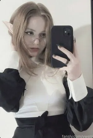 Vwemor OnlyFans Leaked Free Thumbnail Picture - #csXwO6v2bI