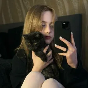 Vwemor OnlyFans Leaked Free Thumbnail Picture - #cxqLcbIGPr