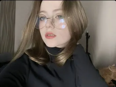 Vwemor OnlyFans Leaked Free Thumbnail Picture - #diRNPD0eeh