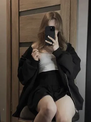 Vwemor OnlyFans Leaked Free Thumbnail Picture - #e4uumHZhih