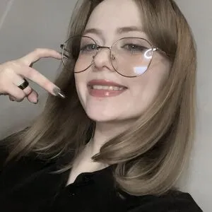 Vwemor OnlyFans Leaked Free Thumbnail Picture - #e5G9cJzDmc