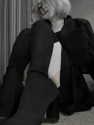 Vwemor OnlyFans Leaked Free Thumbnail Picture - #eWWeDJlFgn
