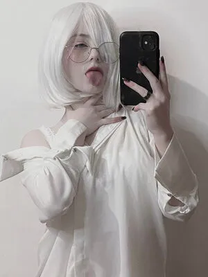 Vwemor OnlyFans Leaked Free Thumbnail Picture - #f5IFbt4sUU