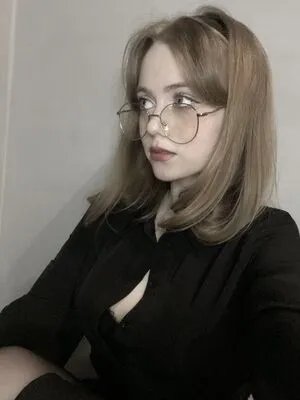 Vwemor OnlyFans Leaked Free Thumbnail Picture - #ilShhM4AJf
