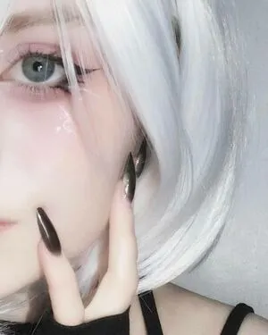 Vwemor OnlyFans Leaked Free Thumbnail Picture - #kwVJrXOk9Q