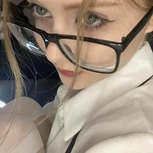 Vwemor OnlyFans Leaked Free Thumbnail Picture - #p1fYuI4dmy