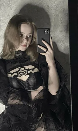Vwemor OnlyFans Leaked Free Thumbnail Picture - #pPLgWmQ2Ks